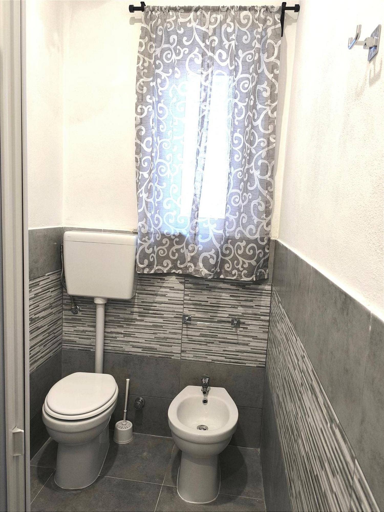 Casa Euripide Villa Siraküza Dış mekan fotoğraf