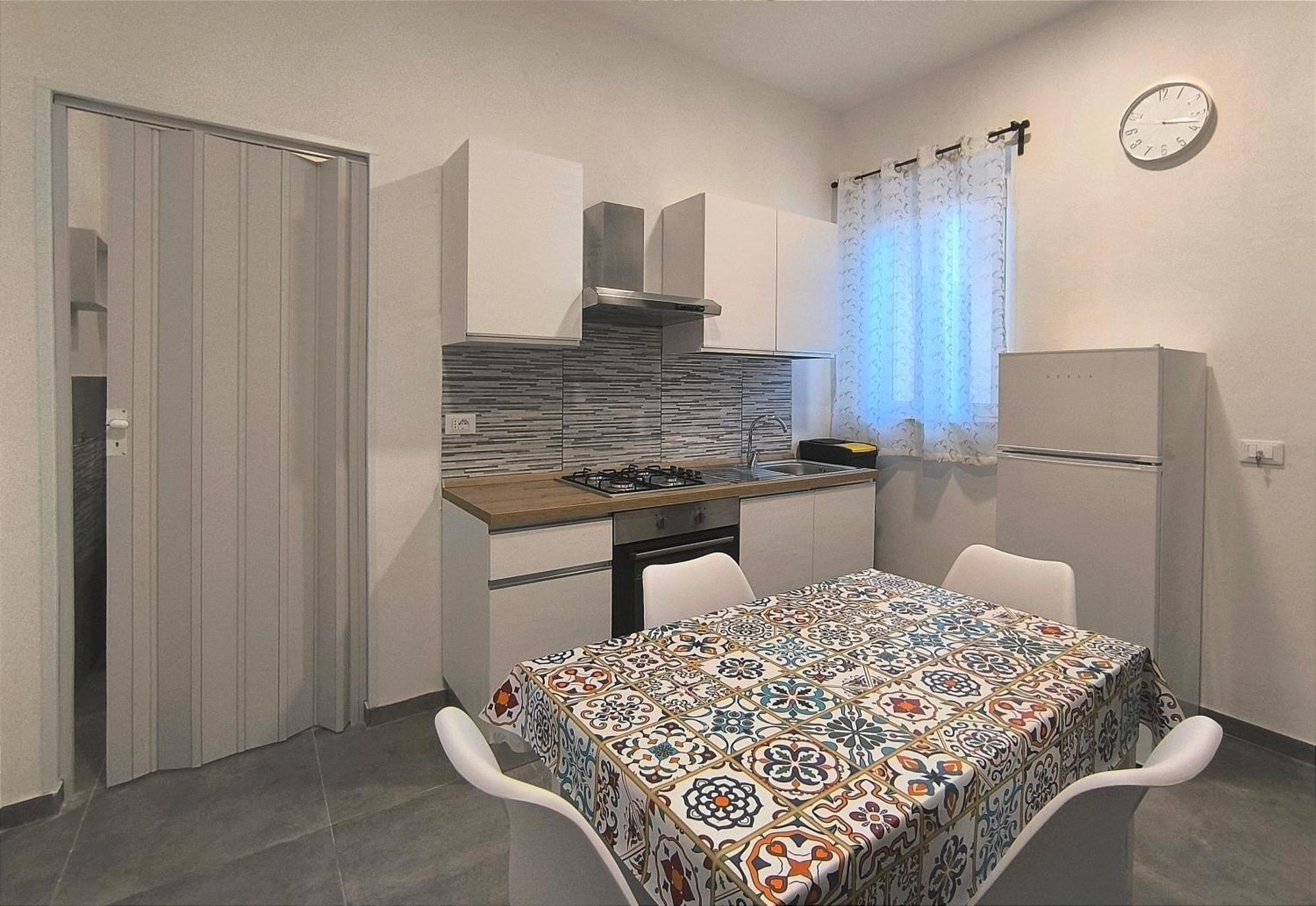 Casa Euripide Villa Siraküza Dış mekan fotoğraf