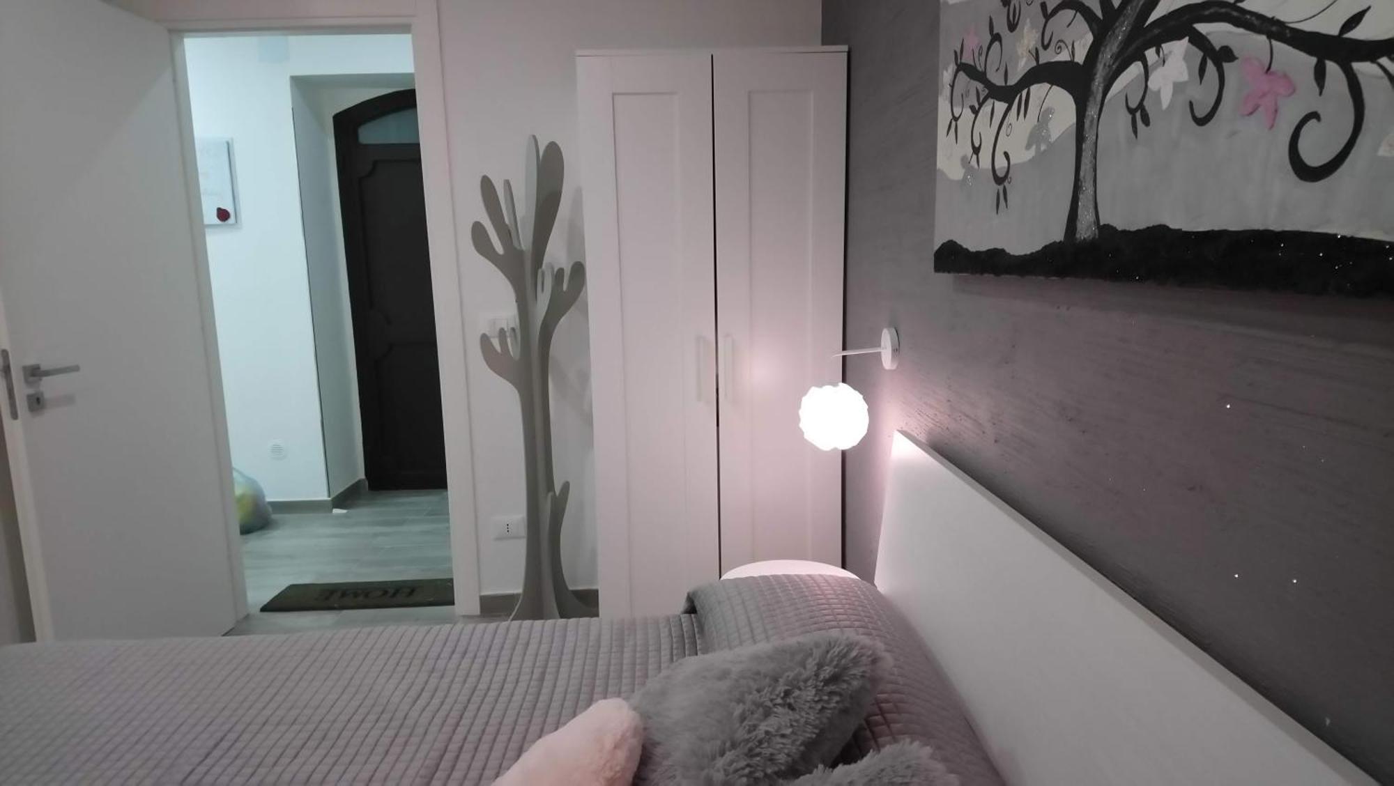 Casa Euripide Villa Siraküza Dış mekan fotoğraf