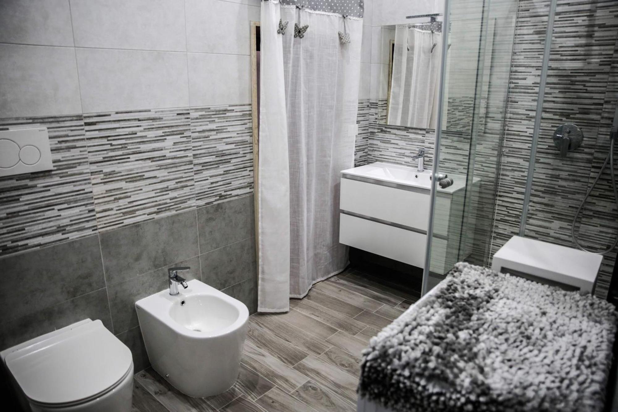 Casa Euripide Villa Siraküza Dış mekan fotoğraf
